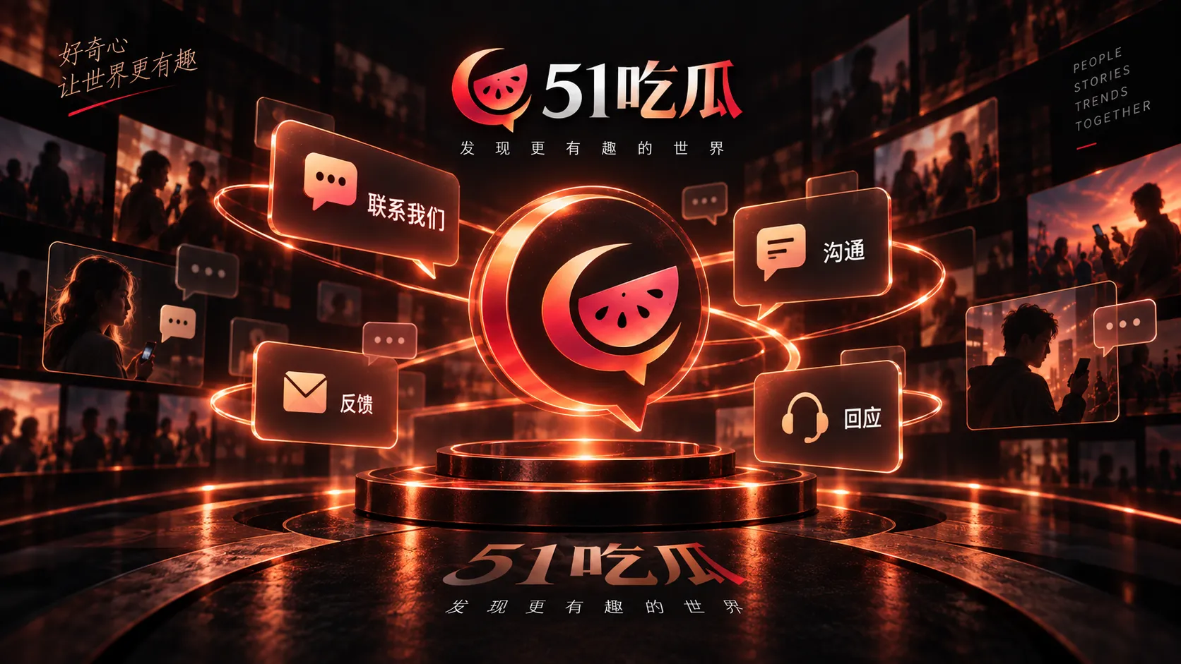 投稿线索整理与信息核对