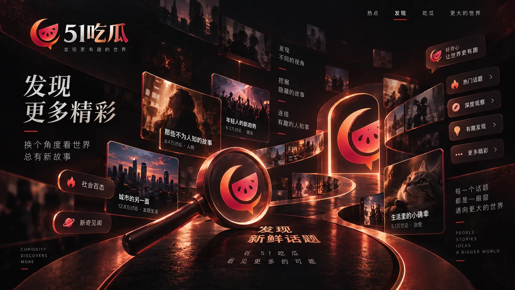 网络争议里最容易被忽略的是原始出处