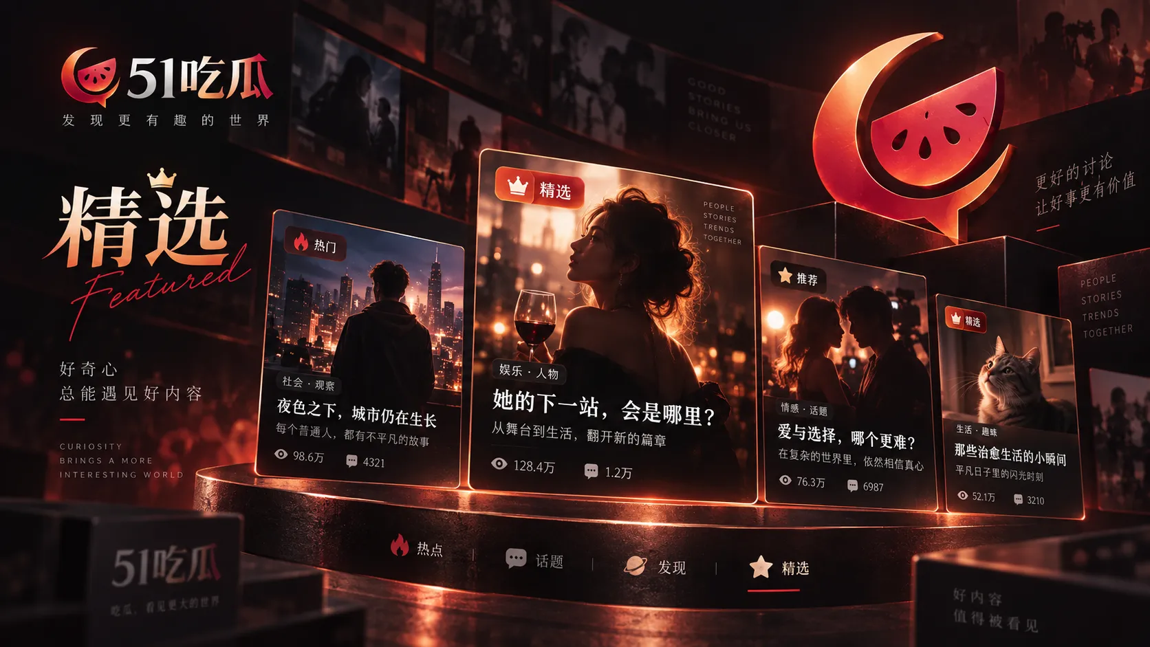 热点出现后，先看时间线比先下结论更有价值